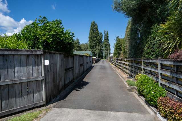 90A Thornton Road Cambridge_2