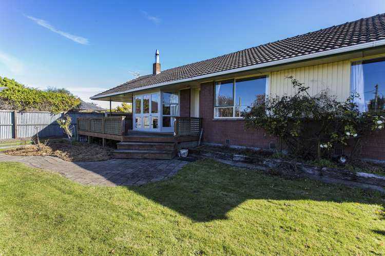 15 Pembertons Road Sefton_10