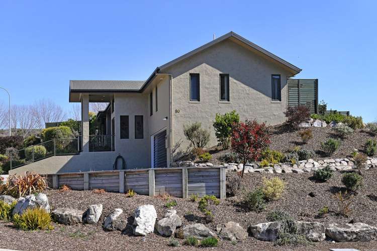 90 Bishopdale Avenue Bishopdale_17