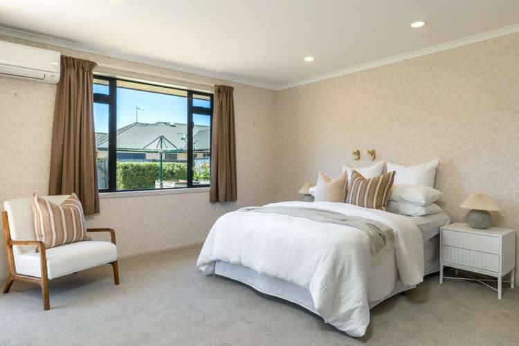 26 Magnolia Drive Springlands_13