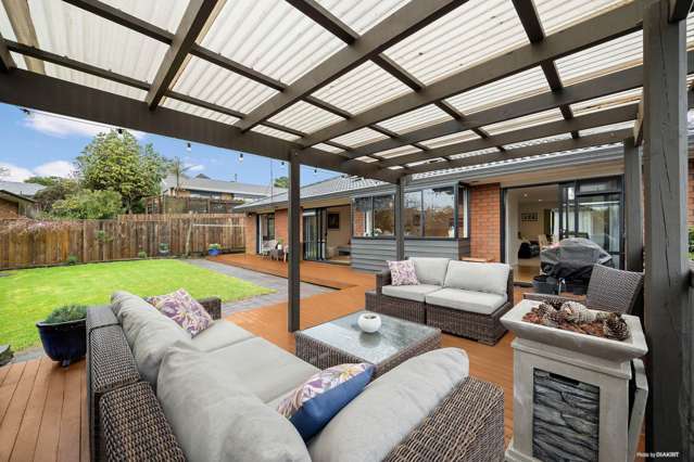 15 Orangewood Drive Northpark_1