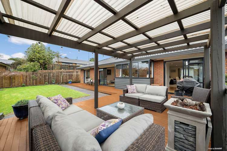 15 Orangewood Drive Northpark_1