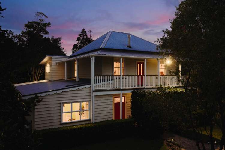 631 Tara Road Mangawhai_58