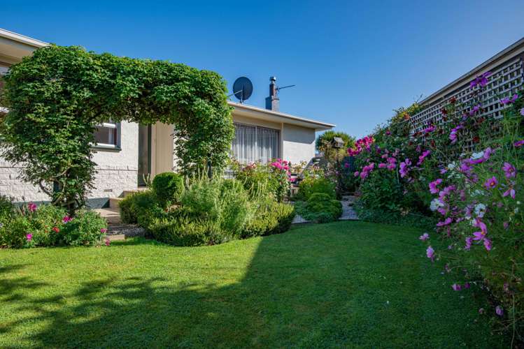 15 Thames Street Mosgiel_13