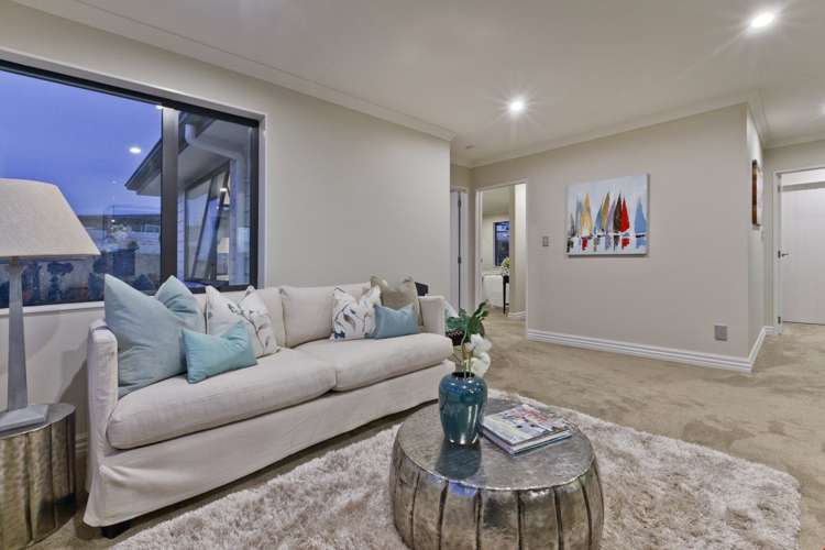 23 Tawa Place Orewa_16