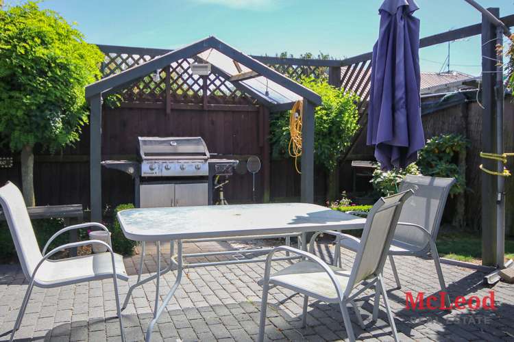 32 Tucker Street Allenton_16