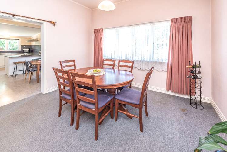 42 Gloag Street Waverley_13