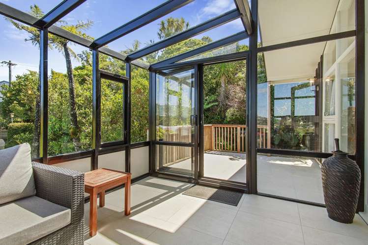 10 Hallewell Crescent Johnsonville_16