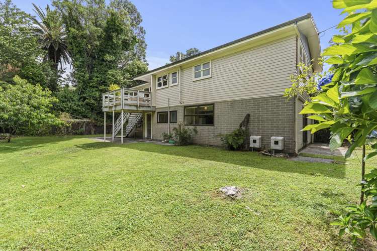 52 Pitcairn Street Oakura_18