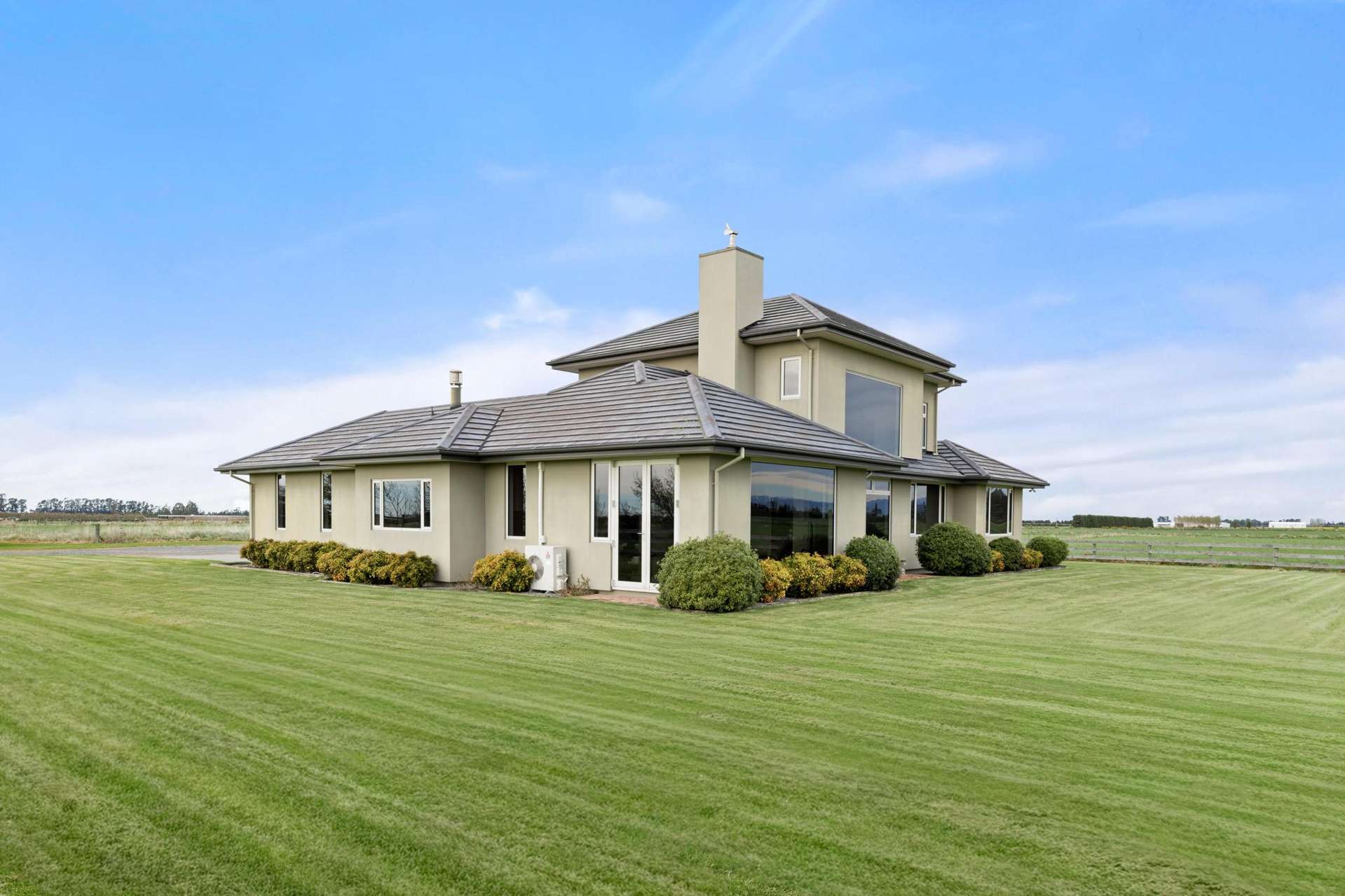 172 Barkers Road Methven_0