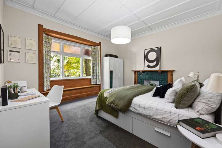 607 Charles Street Saint Leonards_7