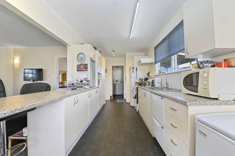 9 Matai Place Tokoroa_7