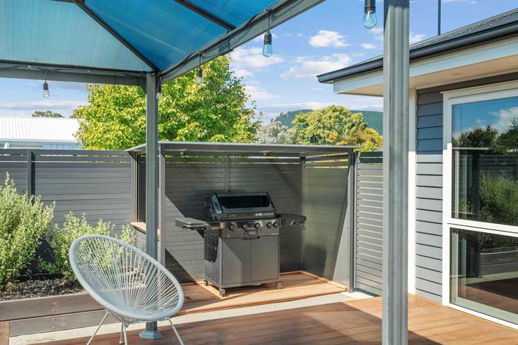 2 Ryan Place Tai Tapu_16