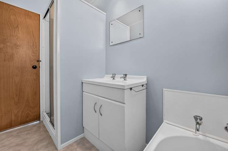 17B Bruce Avenue Glenview_24