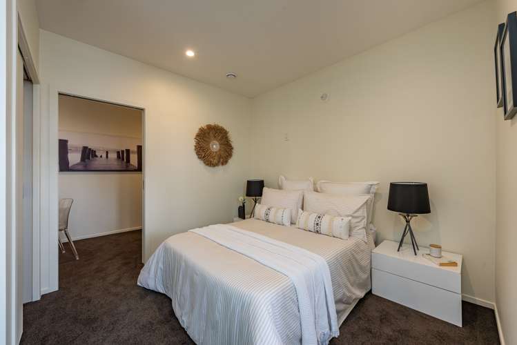 506/19 College Street Te Aro_13