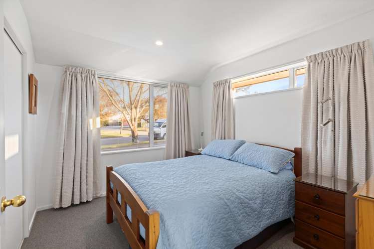23 Henry Wigram Drive Wigram_14