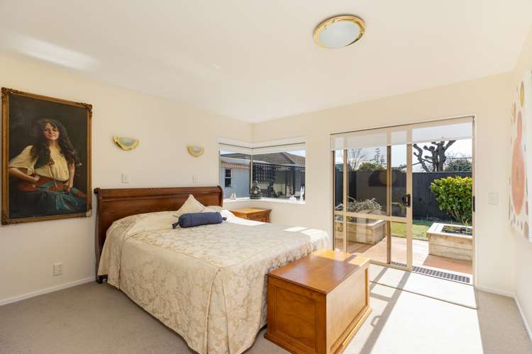 27 Teece Drive Motueka_2