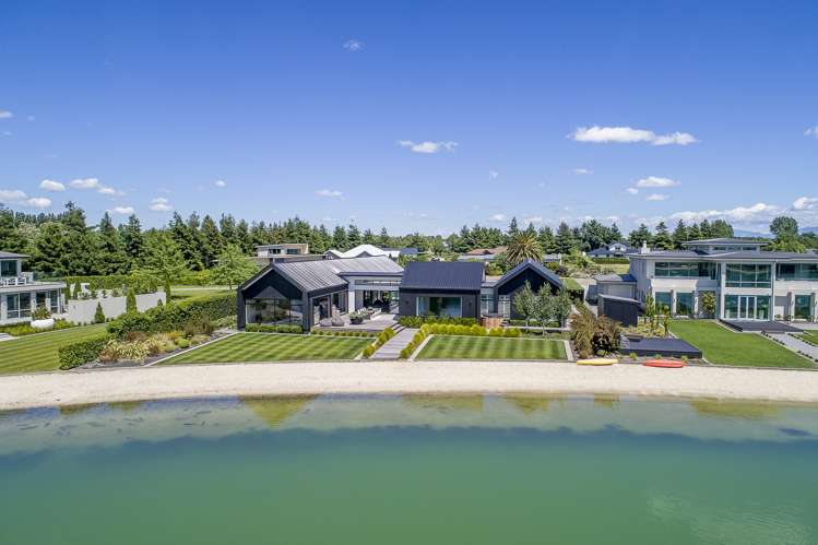 34 Oakgrove Drive Rangiora_1