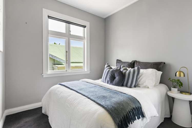 6 Colway Street Ngaio_9