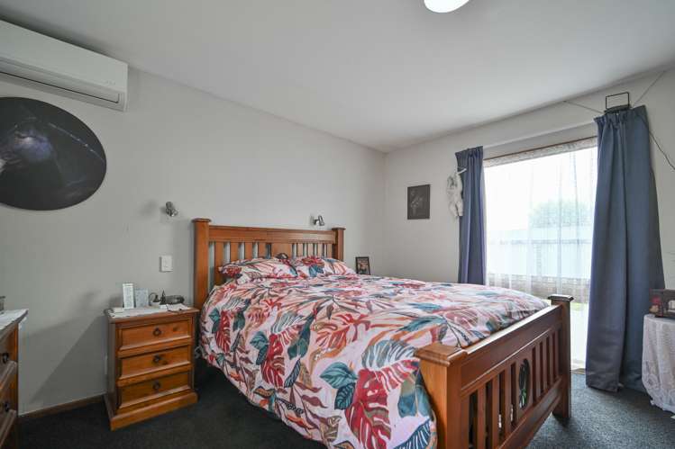 32 Lorne Crescent Flaxmere_13