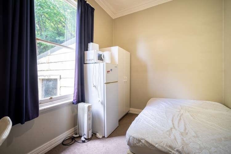 92 Filleul Street Dunedin Central_10