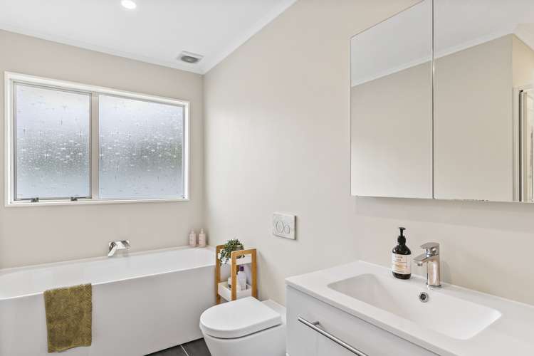 19 Mclintock Street Johnsonville_10