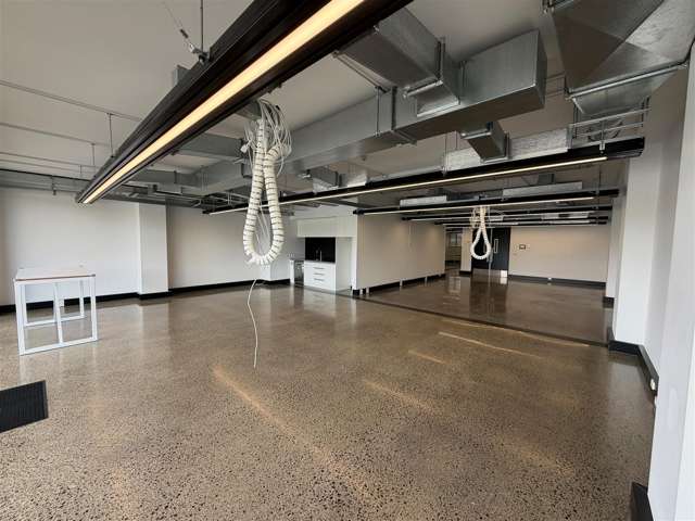 Level 3, 23 Falcon Street Parnell_3