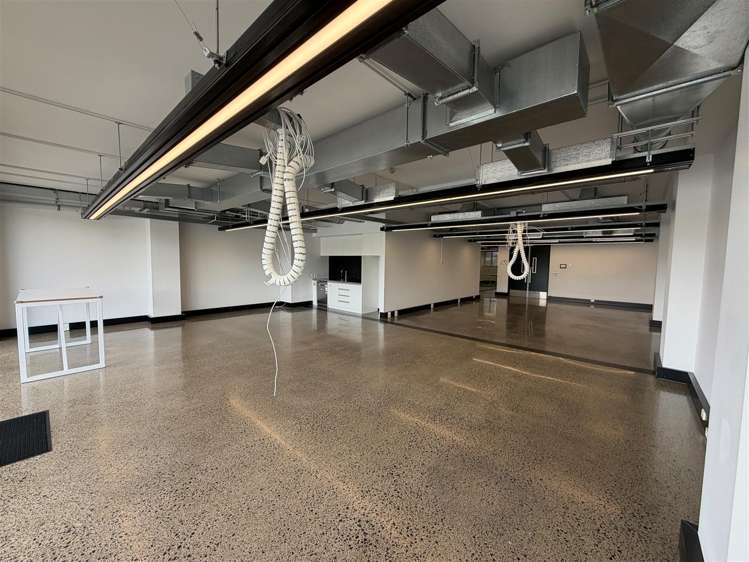 Level 3, 23 Falcon Street Parnell_3