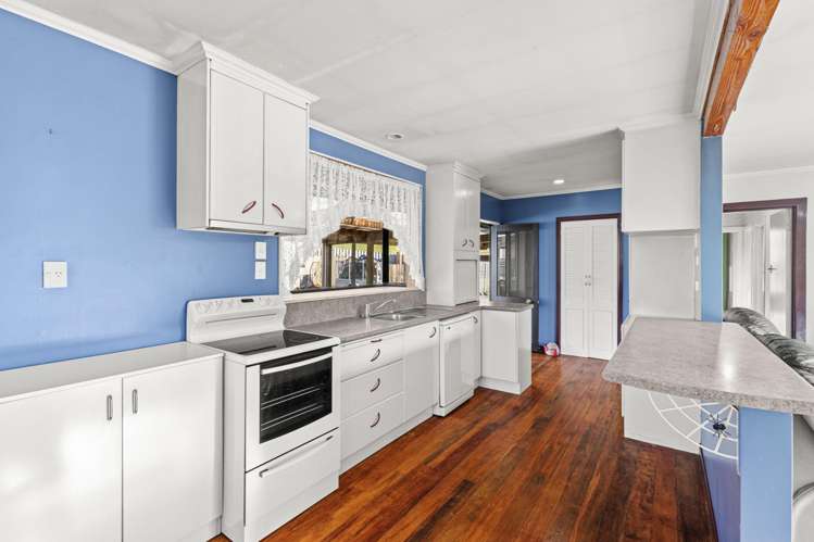 67 Ongo Road Hunterville_9