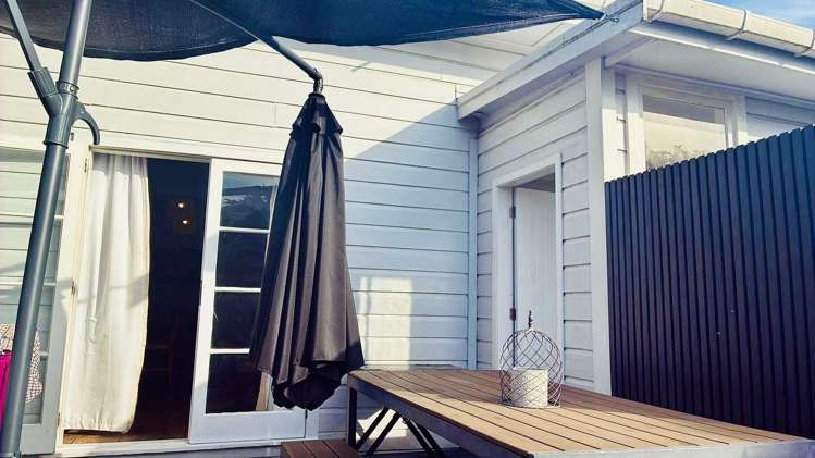 8A Wi Pere Street Mangapapa_11