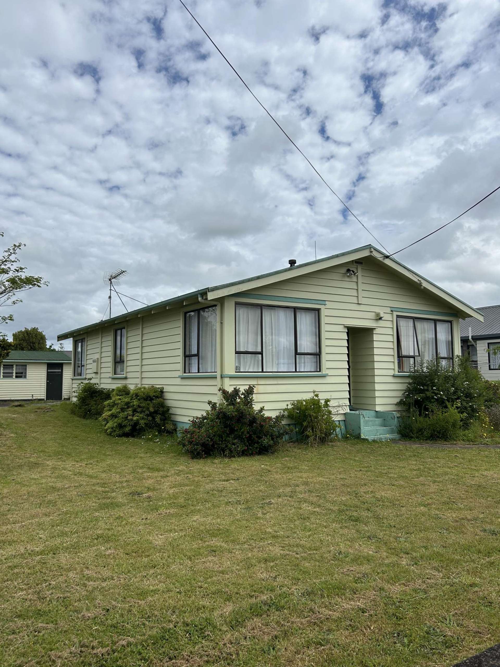 75 Bailey Street Huntly_0