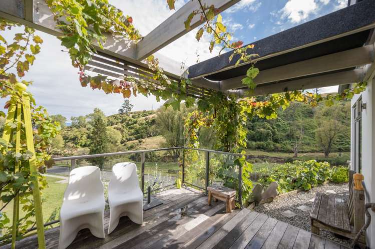 18 Waterson Lane Stoke_10