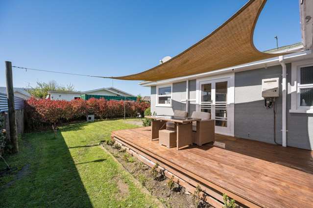45 Atkins Street Motueka_1