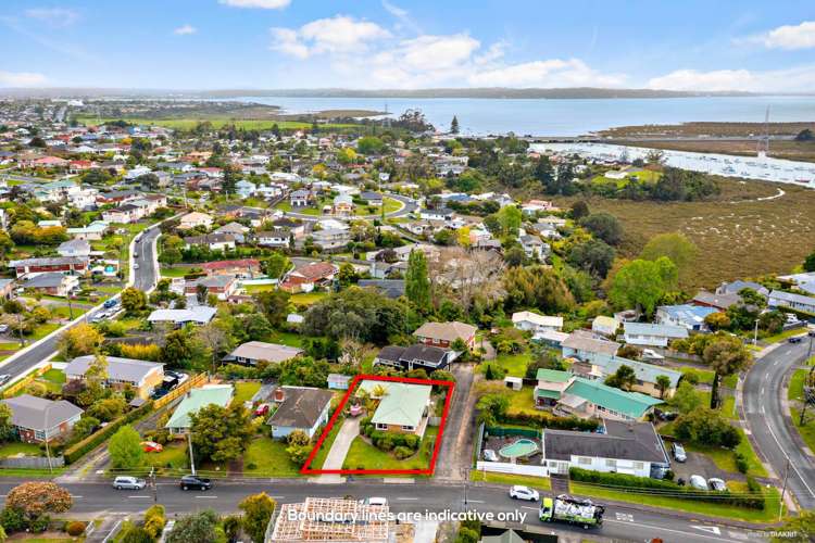 30 Lyndhurst Road Te Atatu South_20