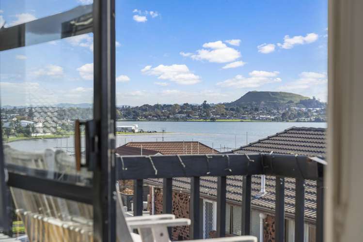 2/21 Venus Place Half Moon Bay_29