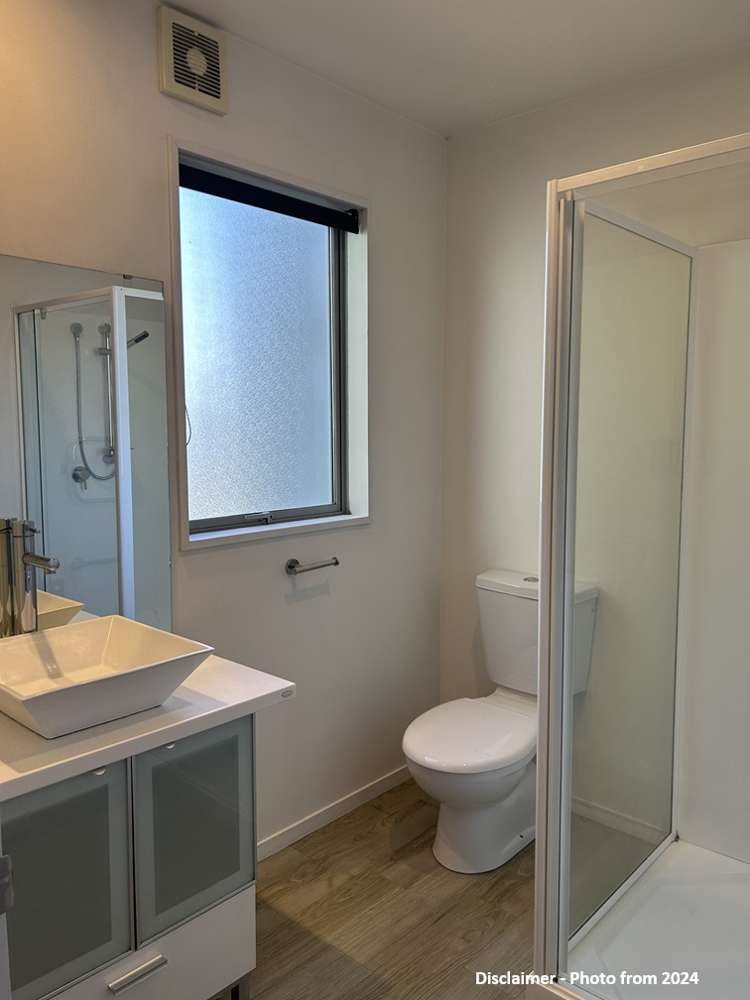 21a Picton Avenue Riccarton_8
