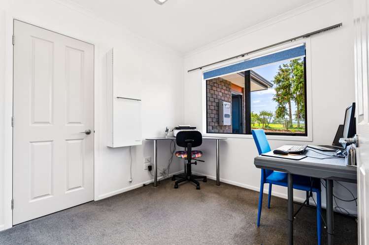 395 Apotu Road Kauri_8