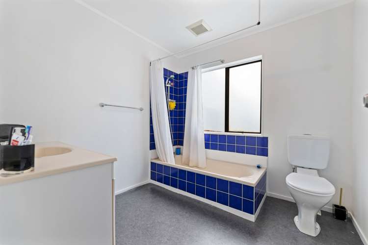 5 Anna Place Hilltop_6