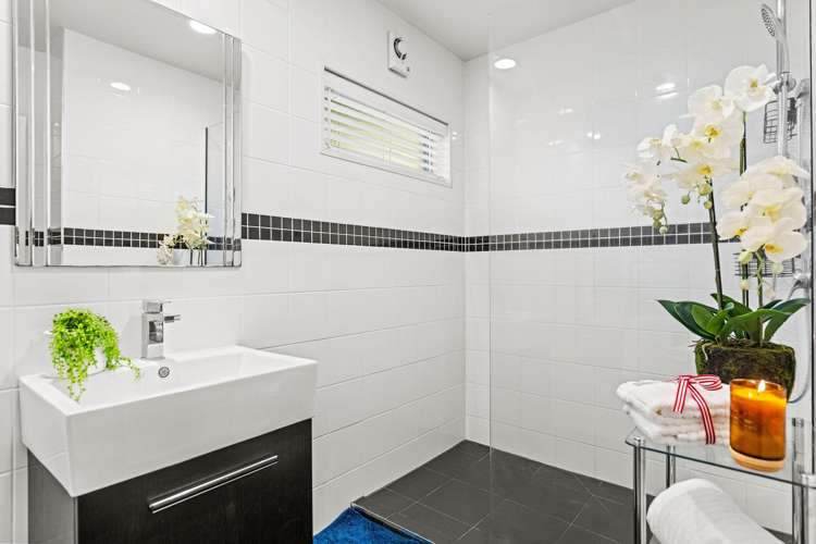 16 Highcrest Heights Westmorland_16