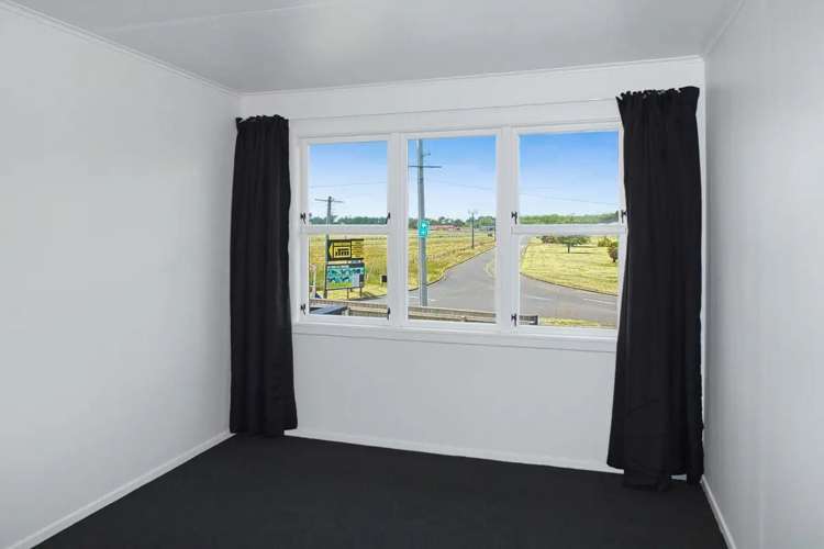 49 Park Street Foxton_9