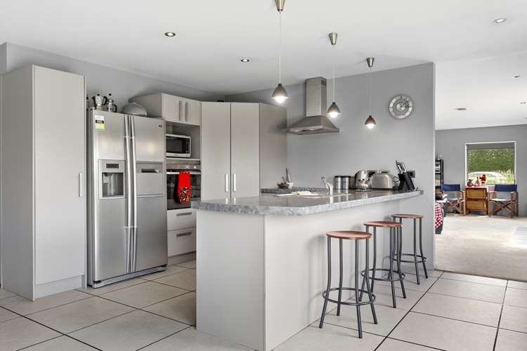 967 North Eyre Road West Eyreton_9