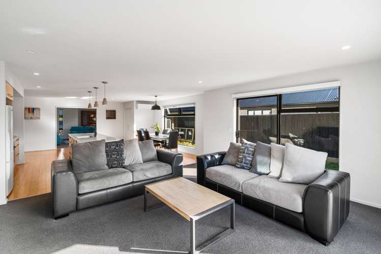 3 Manikato Lane Lincoln_7