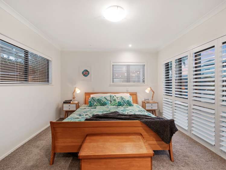 166 Valley Road Mount Maunganui_13