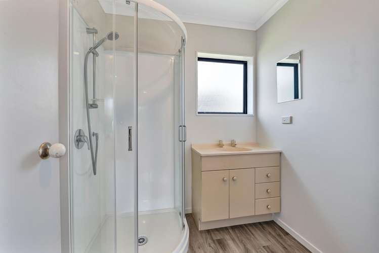 17a Regan Street Stratford_11