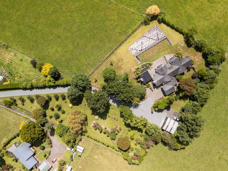 30A Sagewood Road Whakamarama_45