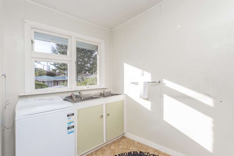 432 Taieri Road Halfway Bush_19