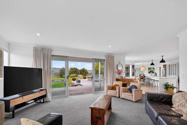 616 Manuherikia Road Alexandra_4