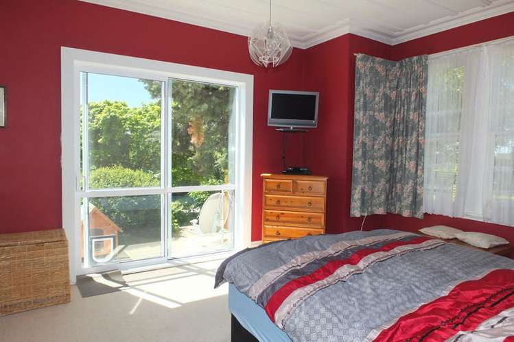 283 Burgess Road Herbert_8