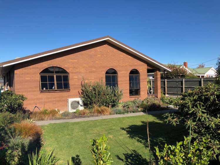 39 Thomson Street Tinwald_10