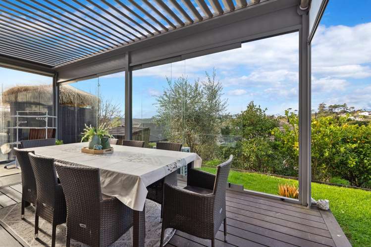 118 Harris Drive Millwater_16